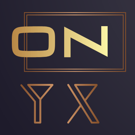 Onyx Studios Interactive | Agence web Genève | Consulting Marketing Genève