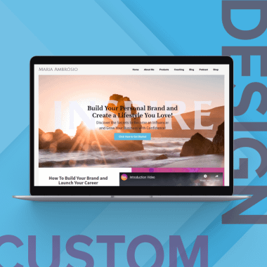 CustomDesign (Medium) CustomDesign (Medium)
