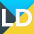 LDF Logo Final 3 Feb 2020